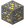 Gold Ore.png