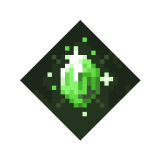 Prospector.png