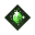 Prospector.png