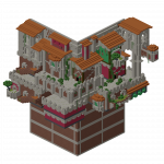Mcd base exterior 40x1.png