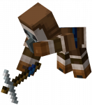 Mountaineer Bracing.png