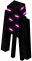 Watchling.png