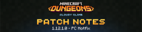 MCD 1.12.1.0 PatchNotes.png