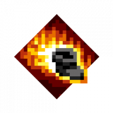 T Firetrail Icon.png