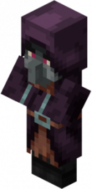 Illusionist.png