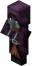 Illusionist.png