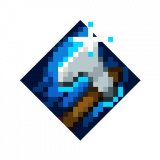 T Sharpness Icon.png