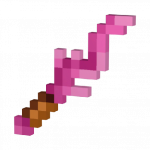 Coral Blade (MCD).png