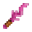 Coral Blade (MCD).png