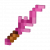 Coral Blade (MCD).png