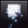 Levelupflair wolfmoon.png