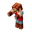 The Enderman(Dungeons).png