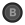 B button