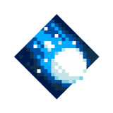 T Snowing Icon.png