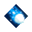 T Snowing Icon.png