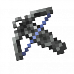 Soul Crossbow (MCD).png