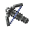 Soul Crossbow (MCD).png
