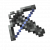 Soul Crossbow (MCD).png