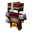 Guard's Armor (MCD).png