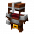 Guard's Armor (MCD).png
