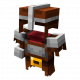 Guard's Armor (MCD).png