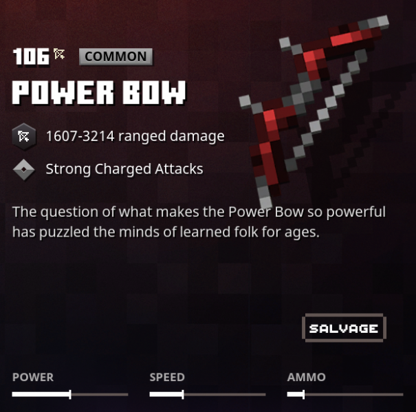 文件:Power-bow-106.png