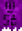 Mystery Cape.png