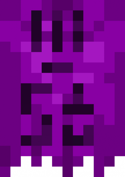 文件:Mystery Cape.png