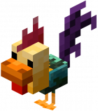 Fancy Chicken (Dungeons).png