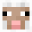 SheepFace.png