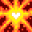 T Buff HealingAura Icon.png
