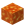 Lava.png