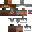T OwlOnesie Skin.png