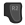 R2 button