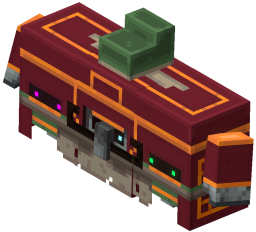 Powersmith.png