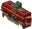 Powersmith.png