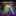 Caves&CliffsSoundtrackCoverUpdated.png