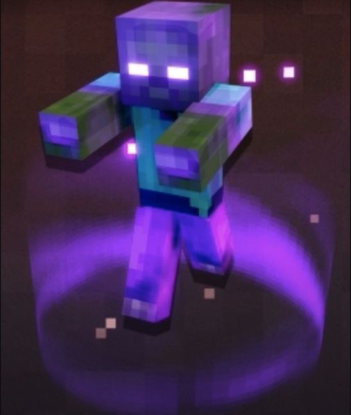 文件:Enchantedzombie.jpg