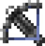 Feral crossbow gear4.png