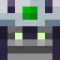 NamelessOneFace.png