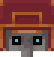 TowerKeeperFace.png