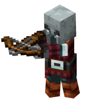 Pillager Using Crossbow (Dungeons).png