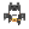 Shadow Walker gear.png