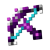 Veiled Crossbow (MCD).png