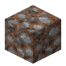 Mcd sc stonedirtpath-15.png