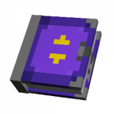 Tome of Duplication (MCD).png
