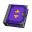 Tome of Duplication (MCD).png