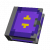 Tome of Duplication (MCD).png