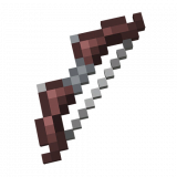 Hunting Bow (MCD).png