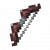 Hunting Bow (MCD).png
